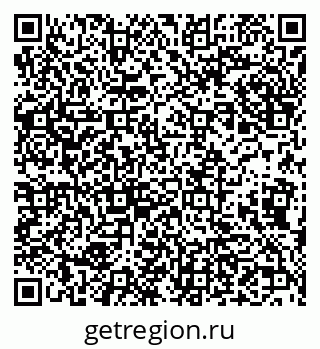 79632237408