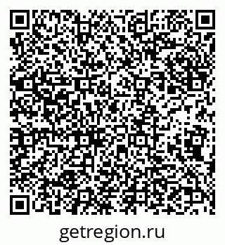 79632237409