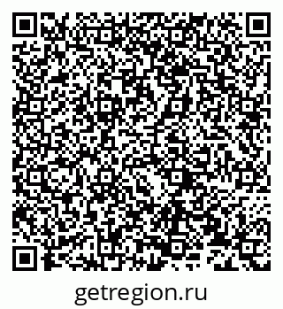 79632237410