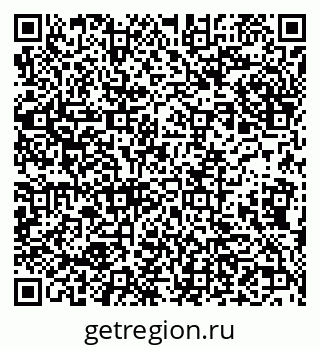 79632237414