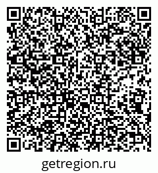 79632237417