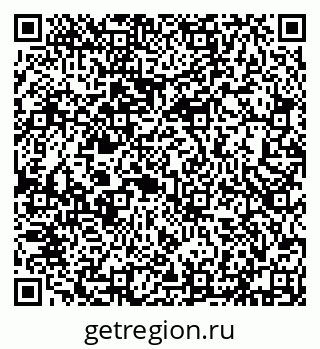 79632237419
