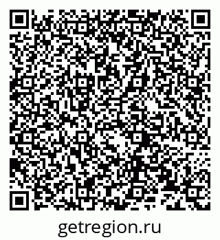 79632237421