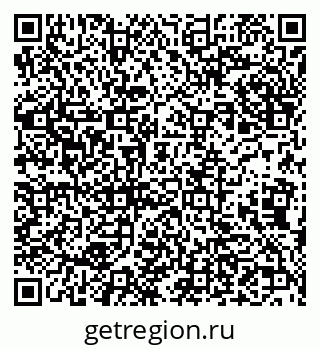 79632237422