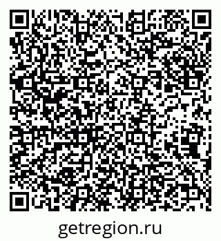 79632237424