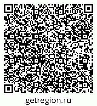 79632237426
