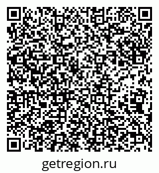 79632237429
