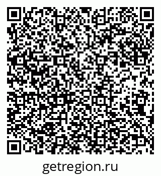 79632237430