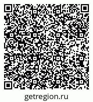 79632237434