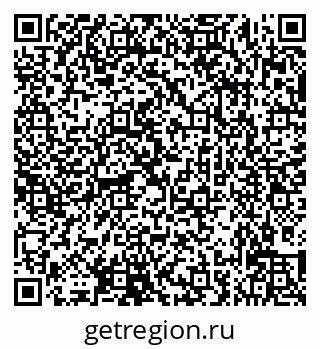 79632237436