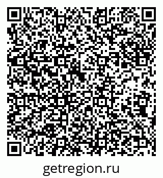 79632237438