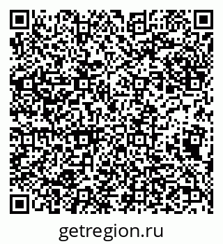 79632237444