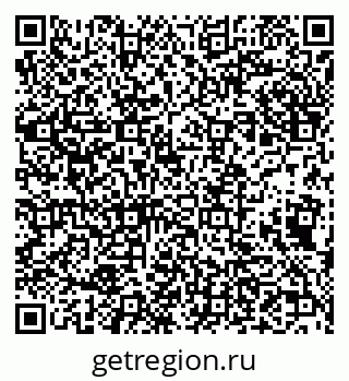 79632237445
