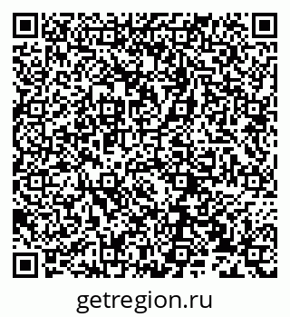 79632237446