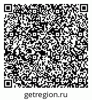 79632237448