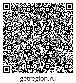 79632237451