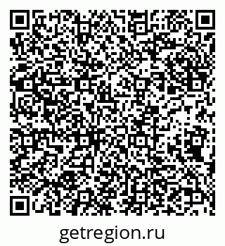 79632237452