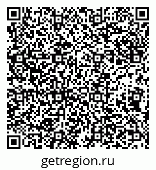 79632237453