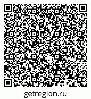 79632237454