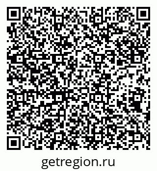 79632237456