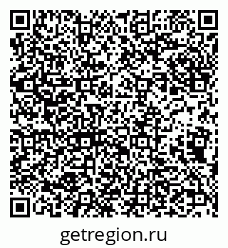 79632237460