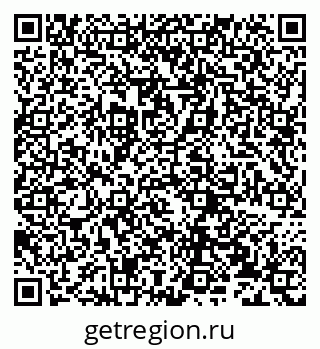 79632237462