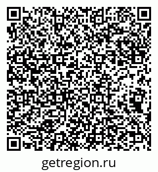 79632237464