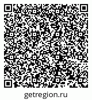 79632237467
