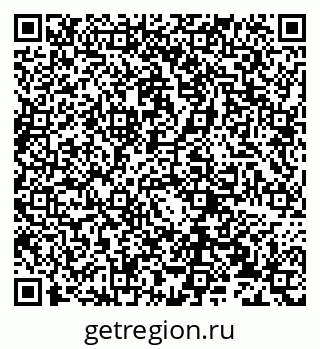 79632237468