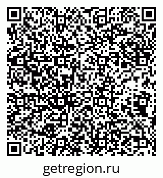 79632237469