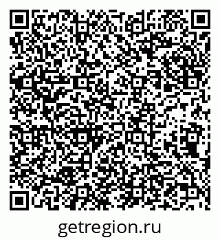 79632237472