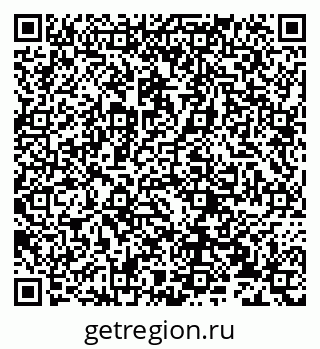 79632237480