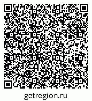 79632237482