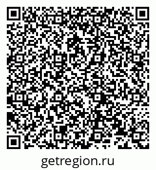 79632237486