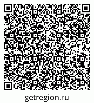 79632237489
