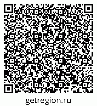 79632237493