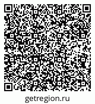 79632237494