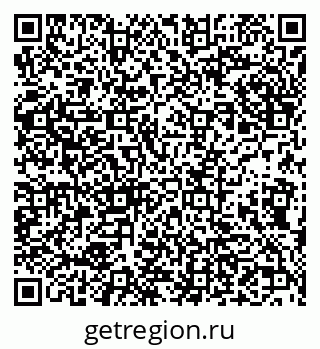 79632237495