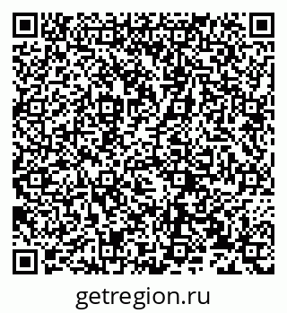 79632237496