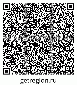 79632237497