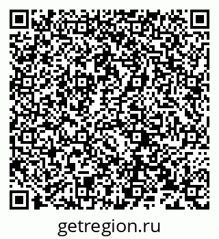 79632237498