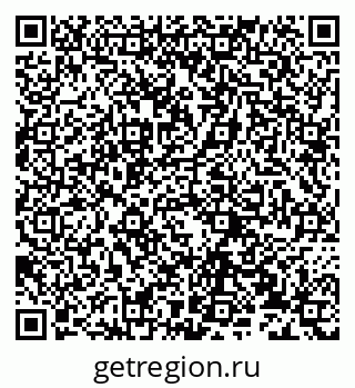 79632237499