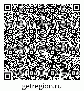 79632237501