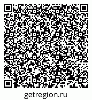 79632237502