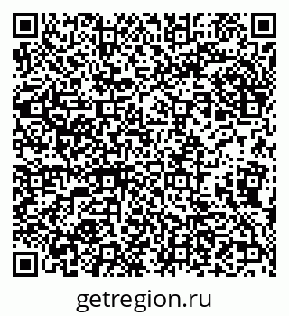 79632237504