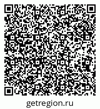 79632237505