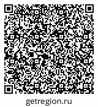 79632237506