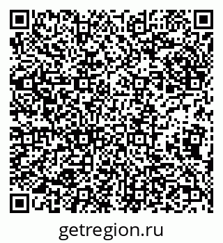 79632237507