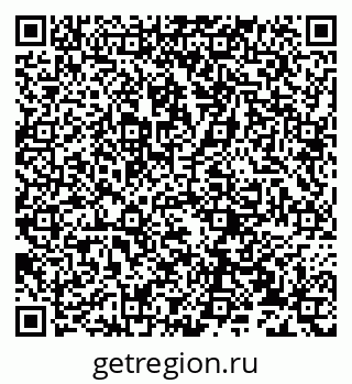 79632237509