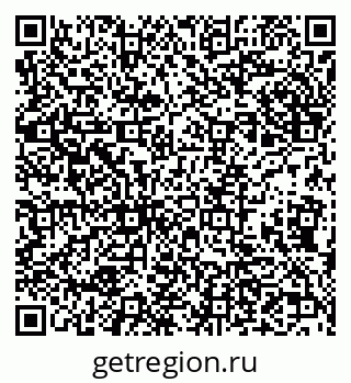 79632237513